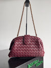 Bottega Veneta Lauren 1980