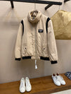 Burberry men jacket