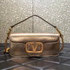 Valentino Garavani loco bag