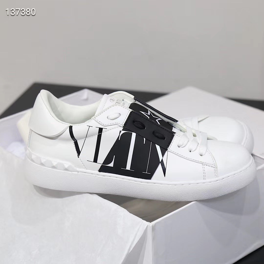 Valentino sneakers