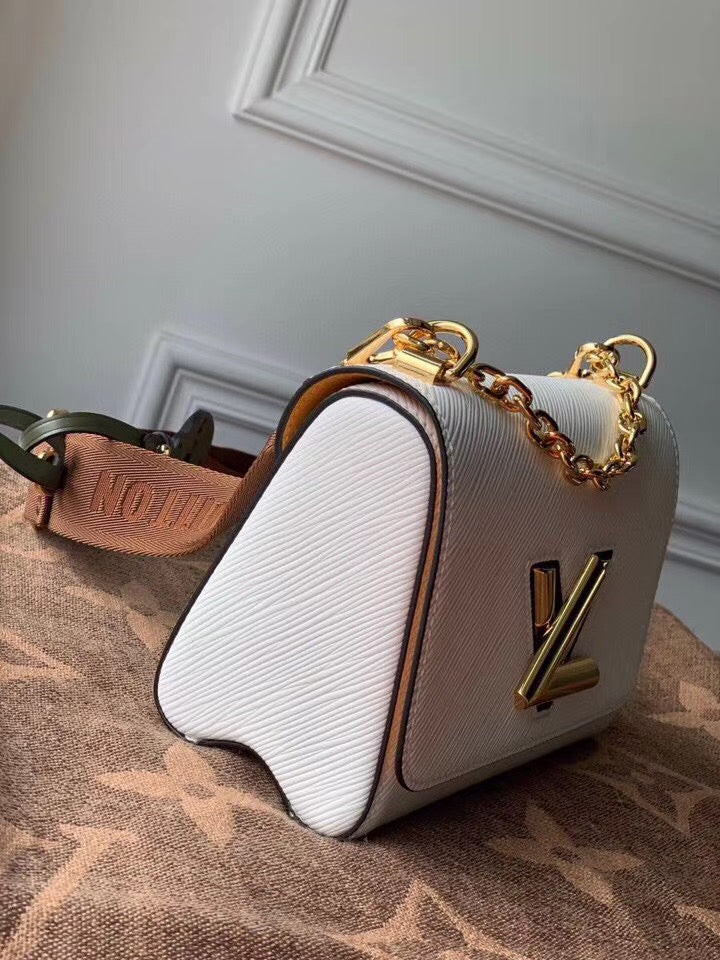 LV TWIST PM