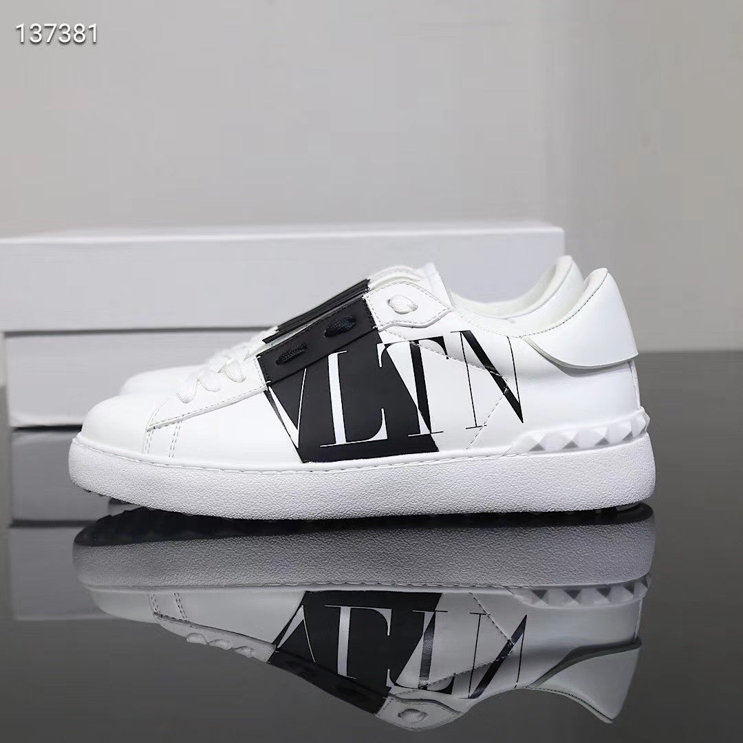 Valentino sneakers