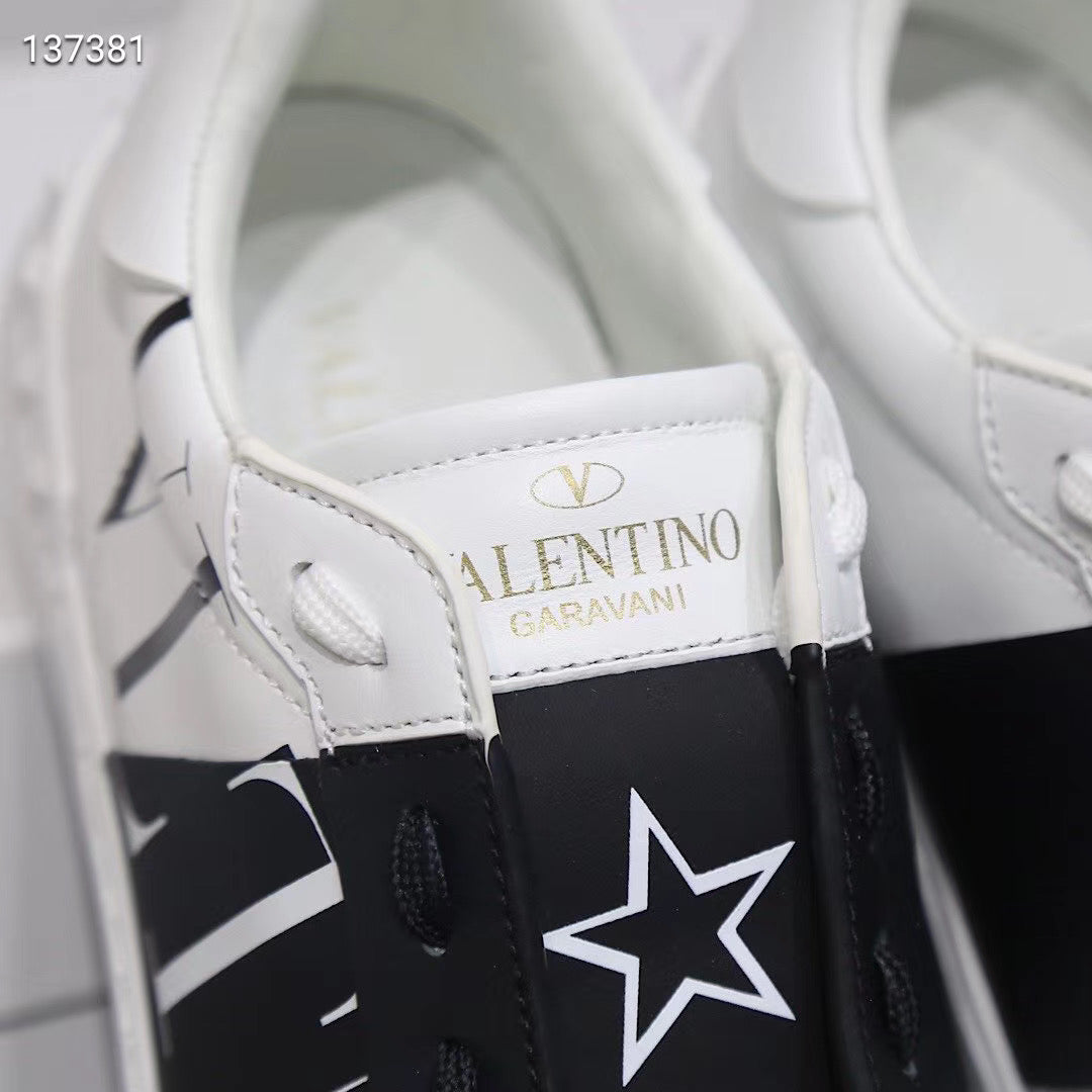 Valentino sneakers