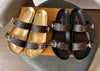 Women LV slides