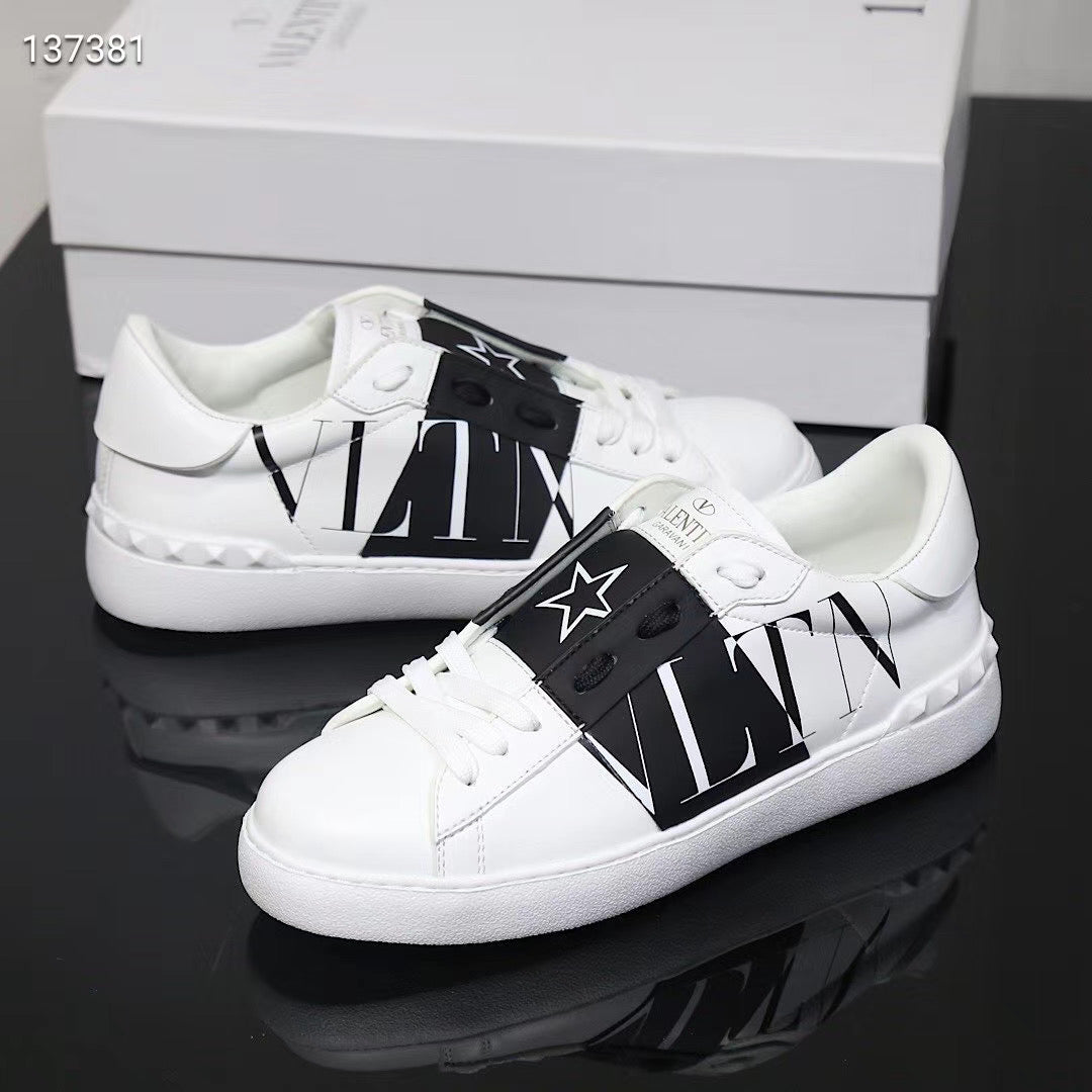 Valentino sneakers