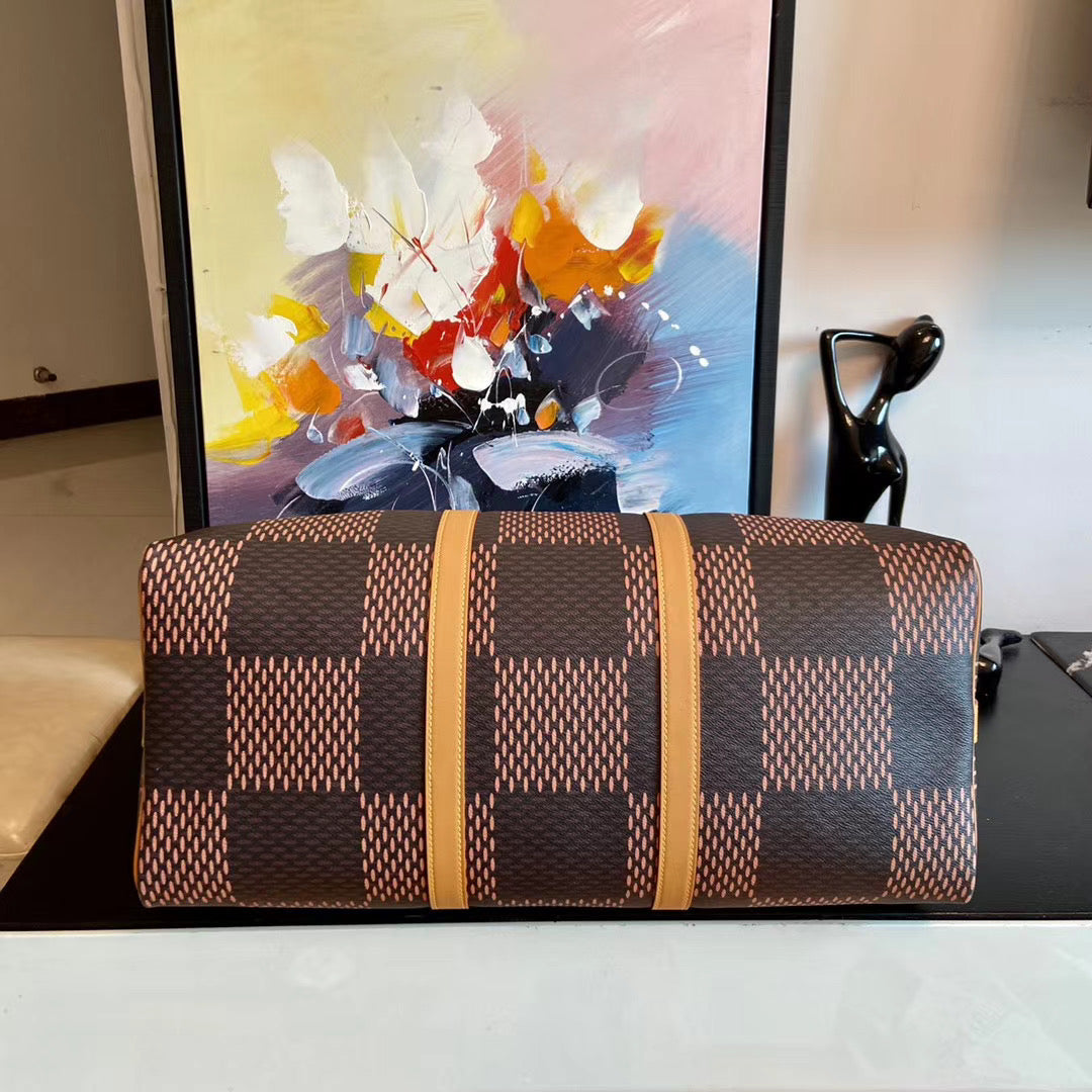 LV Travel bag