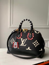 LV CRAFTY ALMA PM