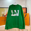 Louis Vuitton sweatshirt