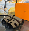 Hermes Chypre sandal