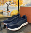 Men Loro piana sneakers