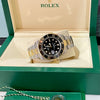 Men Rolex submariner watch