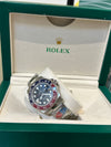 Men Rolex submariner watch