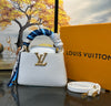 Lv capucines BB